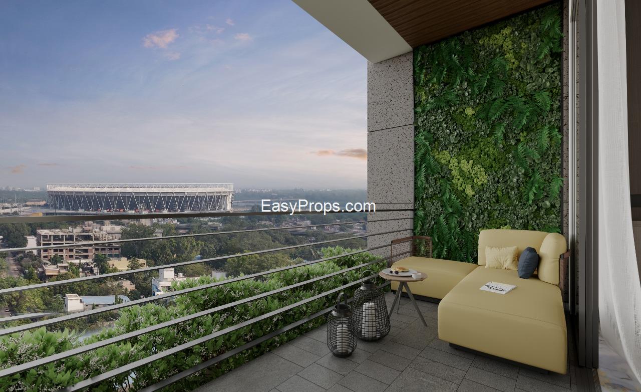 WhatsApp Image 2022-05-17 at 1_20250505170451836.jpeg